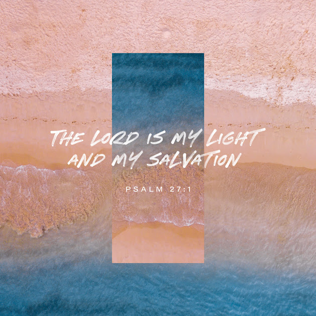 My Love and My Light Lyrics and Chords | Don Moen 1 my love and my light