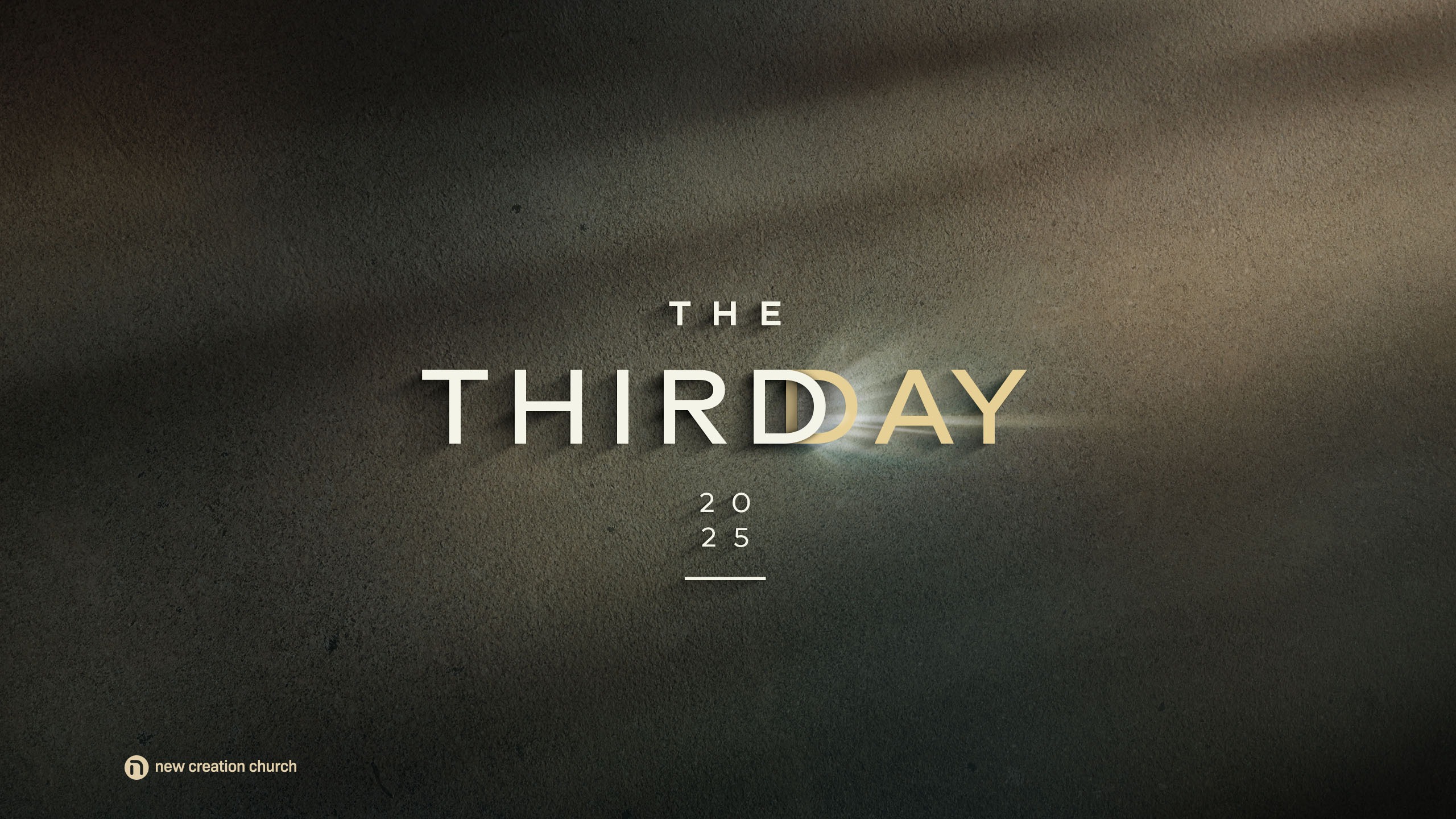 The Third Day